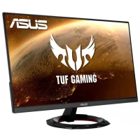 Монитор ASUS VG249Q1R фото 2